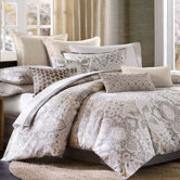 Odyssey Bedding Collection