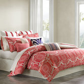 Cozumel Comforter Set