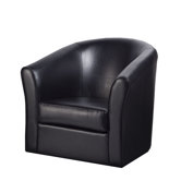 Madison Park Savannah Tub Chair