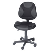 Z-Line Designs Office Chairs