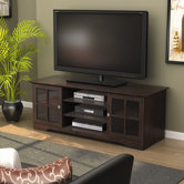 Dover 60" TV Stand