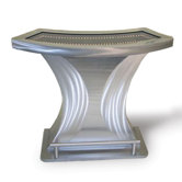 JG - Infinity Cocktail Bar