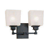 Berwick  Vanity Light