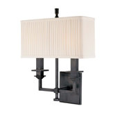Berwick  Wall Sconce