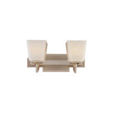 Lawrence  Vanity Light