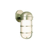 Bradford 4 Light Bath Vanity Light