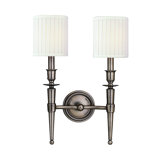 Abington  Wall Sconce
