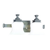Wilton  Vanity Light