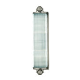 Mclean 2 Light Bath Vanity Light
