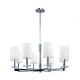 Chelsea 8 Light Chandelier