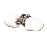 Burlington  Wall Sconce