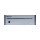 Video Processors