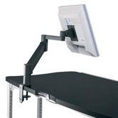 Flat Panel Monitor Arm