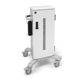 Mini-Touch Charging Cart, 40 Unit