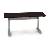 Anthro Computer & Utility Tables