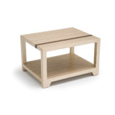 Narrative Core Coffee Table I