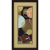 Mod Geometry I by Butler, John