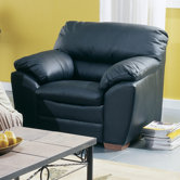 Aiden Chair