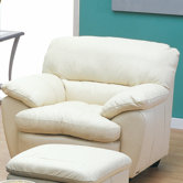Harley Reclining Chair