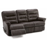 Reclining Sofas