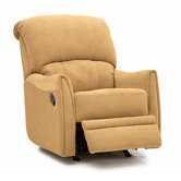 Cricket Chaise Recliner