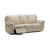 Brunswick Reclining Sofa
