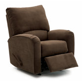 Colt Chaise Recliner
