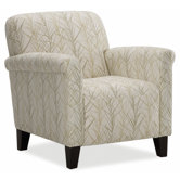Peterson Chair