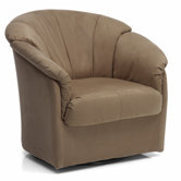 Carnation Chair