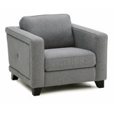 Ronin Chair
