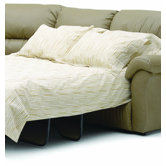 Shields Sleeper Sofa