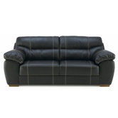 Ariane Loveseat
