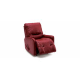 Samara Chaise Recliner