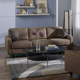 Trista Sofa