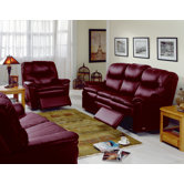 Palliser Loveseats