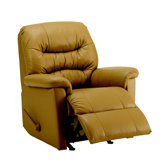 Kelvin Chaise  Recliner