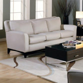 India Sofa