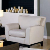 India Recliner Chair
