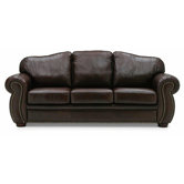 Troon Sleeper Sofa