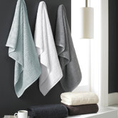 Trump Home Bath Towels