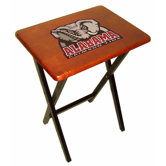 NCAA TV Table