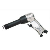 Hd Air Hammer