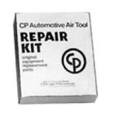 Repair Kit F/744