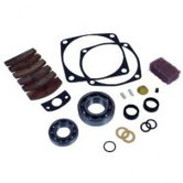 Tune-Up Kit F/828