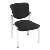 Ultimate Guest Side Chair
