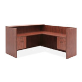 Regency Reception Tables