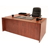 Regency Home Office Desks