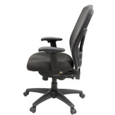 Kiera Mesh Exeutive Chair
