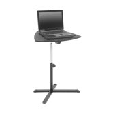 Laptop / Presentation Stand