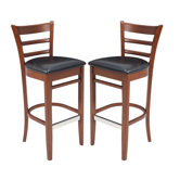 Zoe Stool